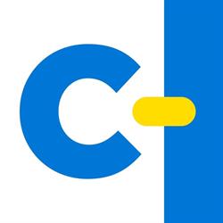 Castorama