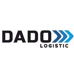 Transport i Spedycja - Dado Logistic