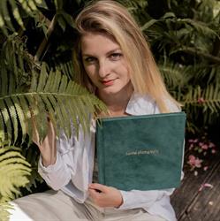 Izabella Kordel Photography
