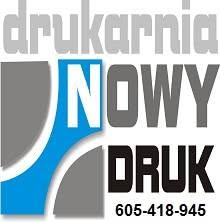 Drukarnia Nowy-druk