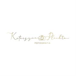 Katarzyna Plichta Fotografia