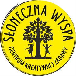 Słoneczna Wyspa - Centrum Kreatywnej Zabawy i Edukacji