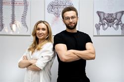 Terapia Dąbrowscy