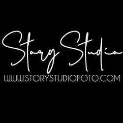 StoryStudio fotograf