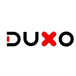 DUXO.pl (dawne "PERFECT" Komputery i Achoś)