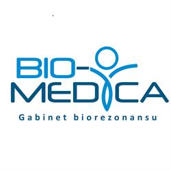 Gabinet Biorezonansu BIO-Medica