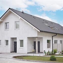 Agroturystyka Zielona Dolina 2020
