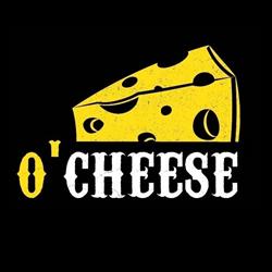 O'CHEESE Bydgoszcz