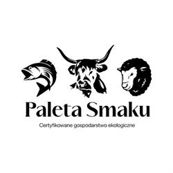 Paleta Smaku