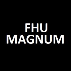 FHU MAGNUM