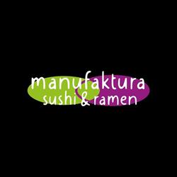 Manufaktura Sushi&Ramen