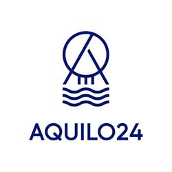 Aquilo24