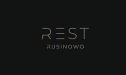 REST Rusinowo