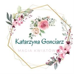 Magia Kwiatów