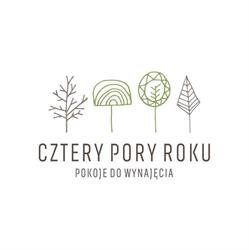 Pokoje Cztery Pory Roku