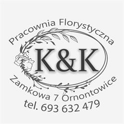 Pracownia Florystyczna K&K