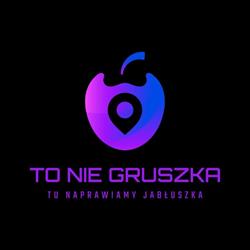 To Nie Gruszka
