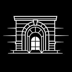 Hotel Altus Palace - Destigo Hotels