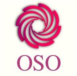 OSO Restauracja