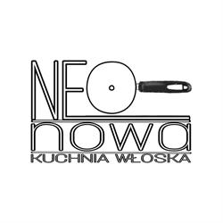 Neonowa