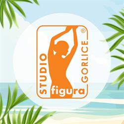 Studio Figura Gorlice