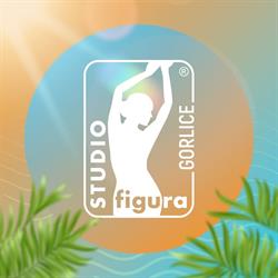 Studio Figura Gorlice