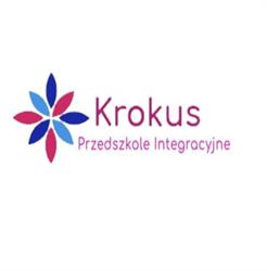 Przedszkole Integracyjne KROKUS w Białej Podlaskiej