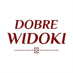 Dobre Widoki