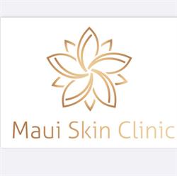 Maui Skin Clinic