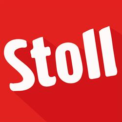 stoll.sklep.pl