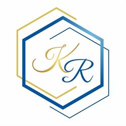 Centrum Kolagenowe Katarzyna Romanowska