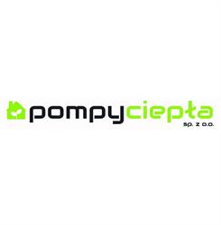 Pompy Ciepła