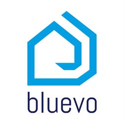 Bluevo