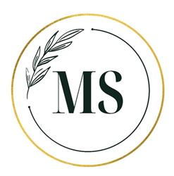 Calisia Medical SPA