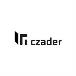 PPHU CZADER