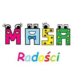 MASA Radości
