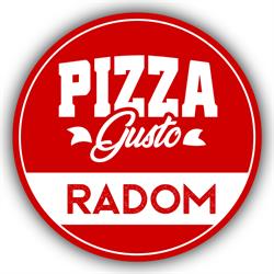Pizza Gusto Radom