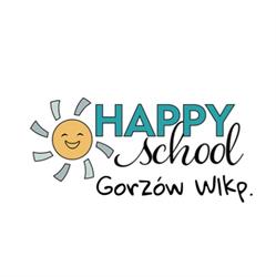 Happy School