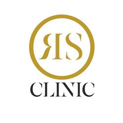 RS Clinic