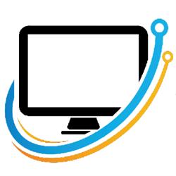 Usługi Informatyczne Marcin Stańczyk