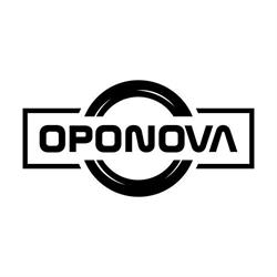 Oponova.pl - Wulkanizacja Chojnice Człuchów