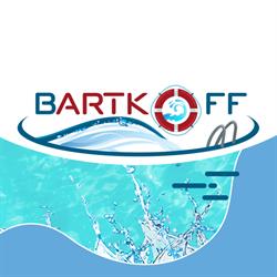 Bartkoff