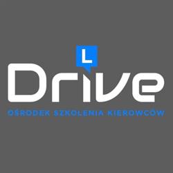 DRIVE - Ośrodek Szkolenia Kierowców