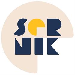 Sernik. Centrum Edukacyjno-Terapeutyczne