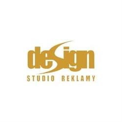 Studio Reklamy DESIGN