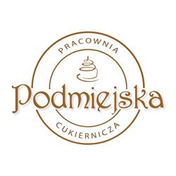 Podmiejska - pracownia cukiernicza - torty Kalisz
