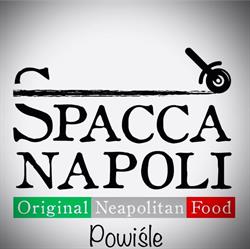 SpaccaNapoli Powiśle