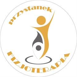 Przystanek Fizjoterapia