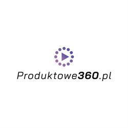 Produktowe360