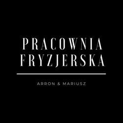 AM Pracownia Fryzjerska